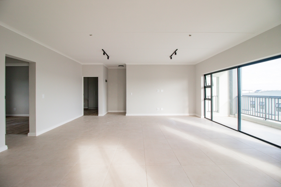 3 Bedroom Property for Sale in Sandown Western Cape
